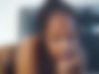 sexybree22's Live Sex Cam Show