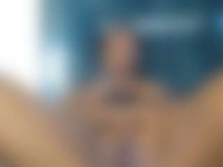 Live cam show with sexybree22 - Ebony Big Tits on nudelive.tv