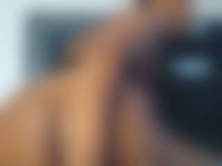 sexybree22's Live Sex Cam Show