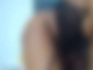 sexybree22's Live Sex Cam Show