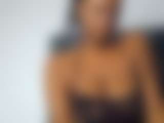 sexybree22's Live Sex Cam Show