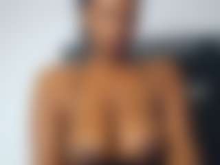 sexybree22's Live Sex Cam Show