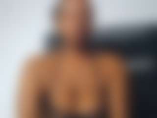 sexybree22's Live Sex Cam Show