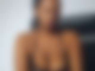 sexybree22's Live Sex Cam Show