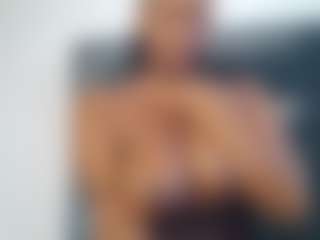 sexybree22's Live Sex Cam Show
