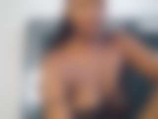 sexybree22's Live Sex Cam Show