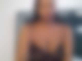 sexybree22's Live Sex Cam Show