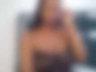 Sexybree22