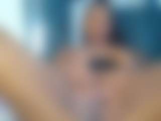 sexybree22's Live Sex Cam Show
