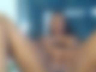sexybree22's Live Sex Cam Show