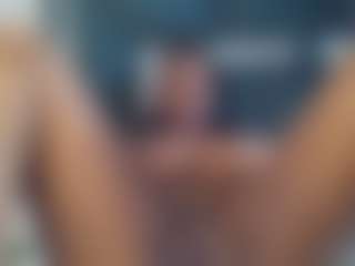 sexybree22's Live Sex Cam Show