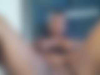 sexybree22's Live Sex Cam Show