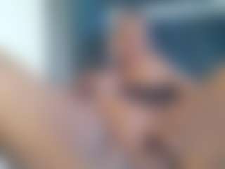 sexybree22's Live Sex Cam Show