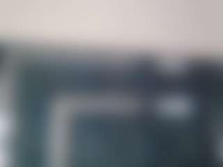 sexybree22's Live Sex Cam Show