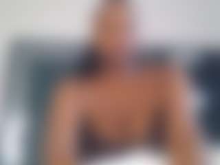 sexybree22's Live Sex Cam Show