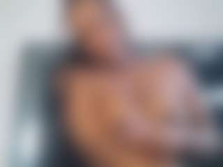 Live cam show with sexybree22 - Foot Fetish Black on Hubzter Live