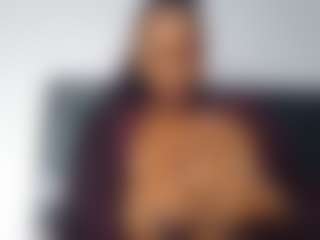 Live cam show with sexybree22 - Big Tits on Camming Site