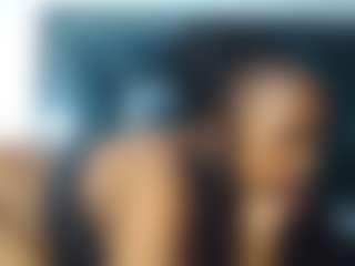 Live cam show with sexybree22 - HD on Camming Site