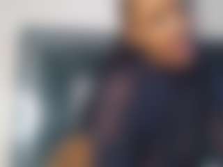 sexybree22's Live Sex Cam Show