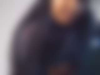sexybree22's Live Sex Cam Show