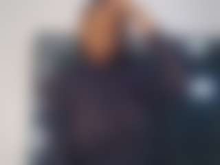 sexybree22's Live Sex Cam Show
