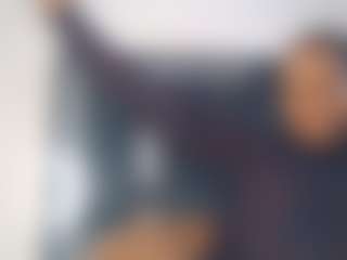 Sexybree22