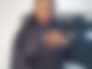 sexybree22's Live Sex Cam Show