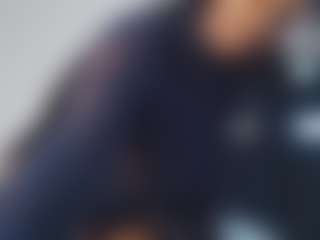 Sexybree22