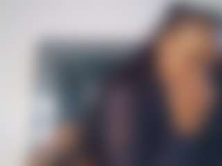 sexybree22's Live Sex Cam Show