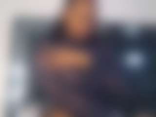 sexybree22's Live Sex Cam Show