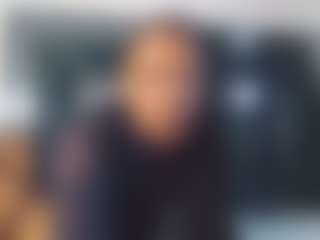 sexybree22's Live Sex Cam Show