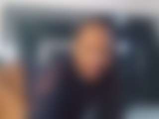 sexybree22's Live Sex Cam Show