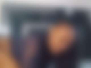 sexybree22's Live Sex Cam Show