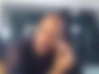 sexybree22's Live Sex Cam Show