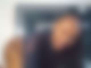sexybree22's Live Sex Cam Show