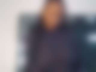 Show de Sexo ao Vivo na Câmera de sexybree22