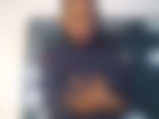 sexybree22's Live Sex Cam Show