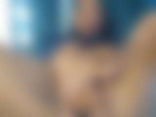 Sexybree22