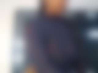 sexybree22's Live Sex Cam Show