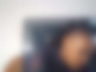 sexybree22's Live Sex Cam Show