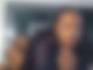 Live cam show with sexybree22 - Big Tits on Fling VIP Chat
