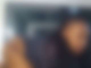 sexybree22's Live Sex Cam Show