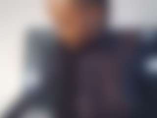 sexybree22's Live Sex Cam Show