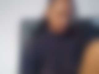 sexybree22's Live Sex Cam Show