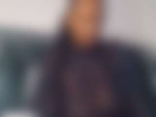 sexybree22's Live Sex Cam Show