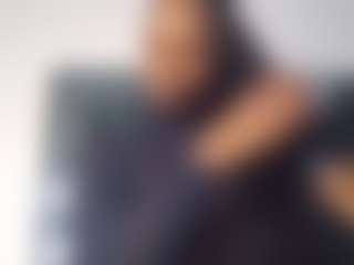 sexybree22's Live Sex Cam Show
