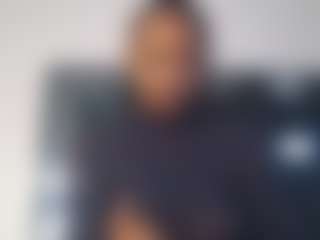sexybree22's Live Sex Cam Show
