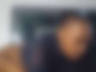 sexybree22's Live Sex Cam Show