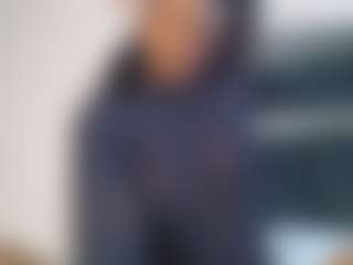 sexybree22's Live Sex Cam Show