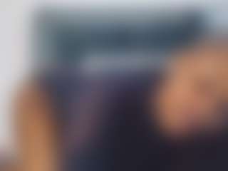 Sexybree22